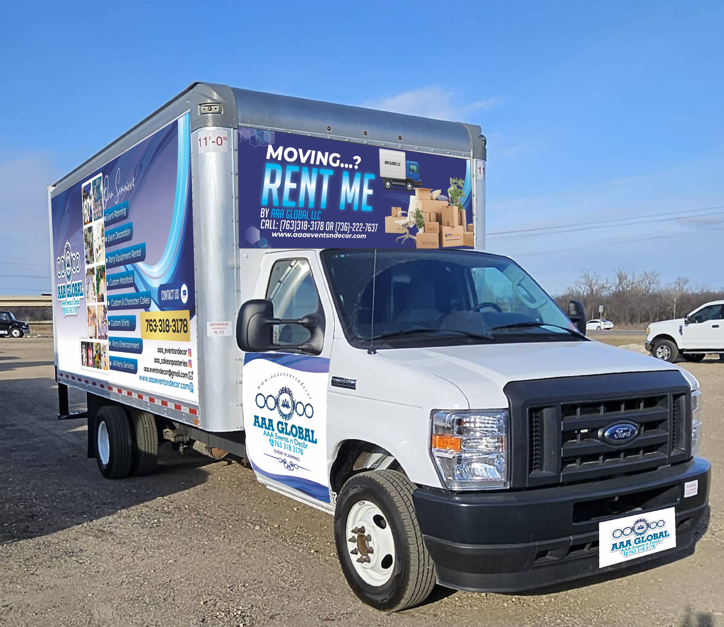 services_truck_img