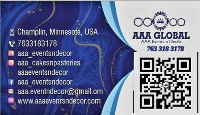 Business_card_back