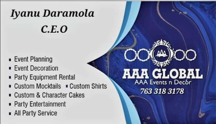 Business_card_front