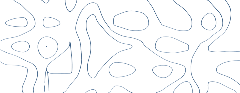 background_section_img