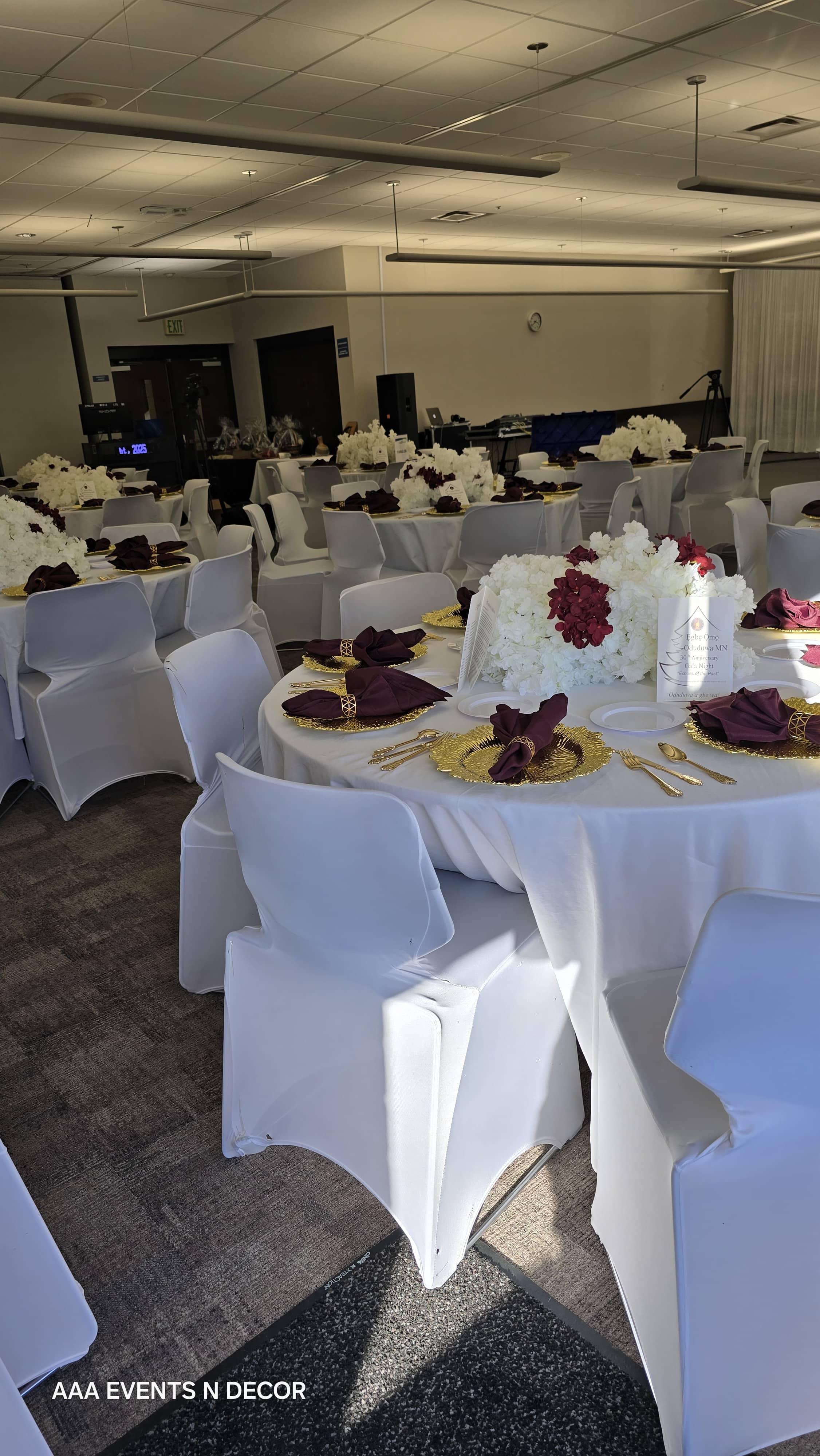 events_img_slide